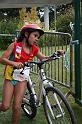 FlersTriathlon2010 007